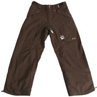 Oakley Ranger Pant - Men's