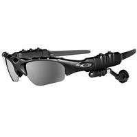 Oakley Thump Sunglasses