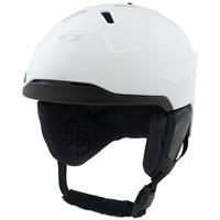 Oakley MOD 3 MIPS Helmet - Matte White