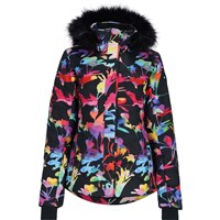 Women's Petite / Plus Jackets