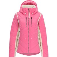 Obermeyer Devon Down Jacket - Women's - Bubblegum