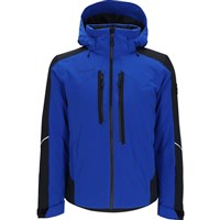 Obermeyer Fall Line Jacket - Men's - Stellar