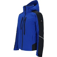 Obermeyer Fall Line Jacket - Men's - Stellar