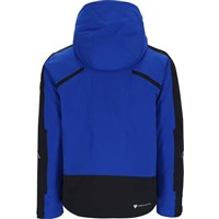 Obermeyer Fall Line Jacket - Men's - Stellar