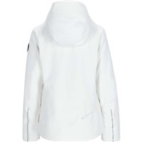 Obermeyer Glade Jacket - Women's - White