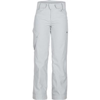 Obermeyer Jaime Pant - Teen Girl's - Moonstone