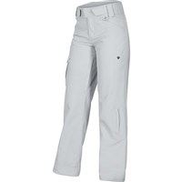 Obermeyer Jaime Pant - Teen Girl's - Moonstone