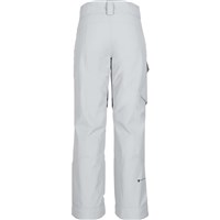 Obermeyer Jaime Pant - Teen Girl's - Moonstone