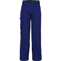 Obermeyer Jaime Pant - Teen Girl's - Navy