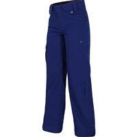 Obermeyer Jaime Pant - Teen Girl's - Navy