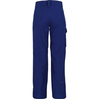 Obermeyer Jaime Pant - Teen Girl's - Navy