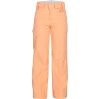 Obermeyer Jaime Pant - Teen Girl's - Peachy