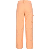 Obermeyer Jaime Pant - Teen Girl's - Peachy