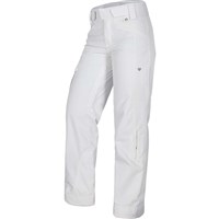 Obermeyer Jaime Pant - Teen Girl's - White