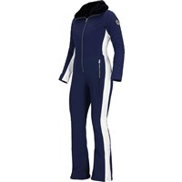 Obermeyer Katze Suit - Women's - Midnight Navy