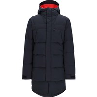 Obermeyer Klausy Down Parka - Men&#39;s