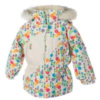 Obermeyer Lollipop Jacket - Girl's