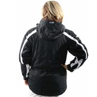 Obermeyer Mala Jacket - Women's