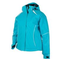 Obermeyer Mala Jacket - Women's
