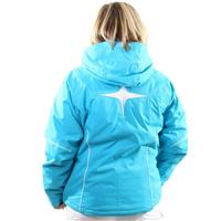 Obermeyer Mala Jacket - Women's