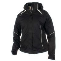 Obermeyer Mala Jacket - Women's
