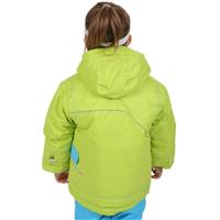 Obermeyer Nirvana Jacket - Girl's