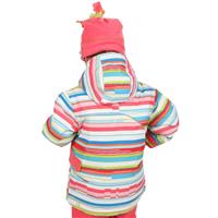 Obermeyer Nirvana Jacket - Girl's