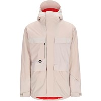 Obermeyer Oberreute Jacket - Men's - Cement