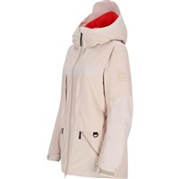 Obermeyer Oberreute Jacket - Men's - Cement