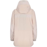 Obermeyer Oberreute Jacket - Men's - Cement