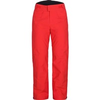 Obermeyer Oberreute Pant - Women's - Cosmo