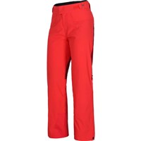 Obermeyer Oberreute Pant - Women's - Cosmo