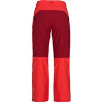 Obermeyer Oberreute Pant - Women's - Cosmo