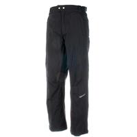 Obermeyer Patrol Pant - Men's