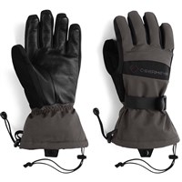 Obermeyer Regulator Glove - Men's - Basalt