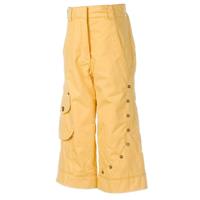Obermeyer Smarty Pant - Girl's
