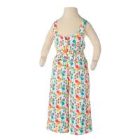 Obermeyer Snoverall Bib - Girl's