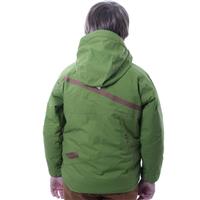Obermeyer Solo Jacket - Boy's