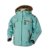 Obermeyer Taylor Jacket - Girl's
