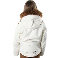 Obermeyer Taylor Jacket - Girl's