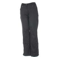Obermeyer Telluride Pant - Women's