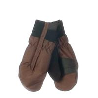 Obermeyer Thumbs Up Mitten - Boy's