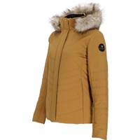 Obermeyer Tuscany Elite Jacket - Women's - Cortado