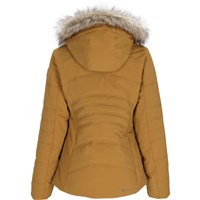 Obermeyer Tuscany Elite Jacket - Women's - Cortado