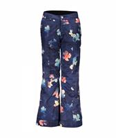 Clearance Ski & Snowboard Outerwear