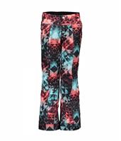 Clearance Ski & Snowboard Outerwear