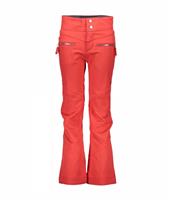 Clearance Ski & Snowboard Outerwear