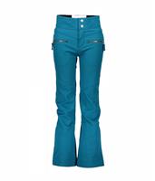 Clearance Ski & Snowboard Outerwear