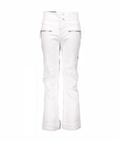 Clearance Ski & Snowboard Outerwear