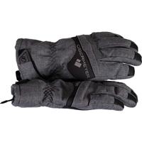 Clearance Accessories